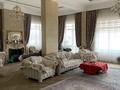 Отдельный дом · 10 комнат · 858.5 м² · 17.5 сот., 4А мкр 1В за 950 млн ₸ в Актау — фото 3