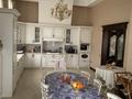 Отдельный дом · 10 комнат · 858.5 м² · 17.5 сот., 4А мкр 1В за 950 млн ₸ в Актау — фото 4