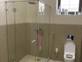 Отдельный дом · 10 комнат · 858.5 м² · 17.5 сот., 4А мкр 1В за 950 млн ₸ в Актау — фото 5