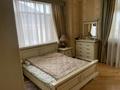 Отдельный дом · 10 комнат · 858.5 м² · 17.5 сот., 4А мкр 1В за 950 млн ₸ в Актау — фото 7