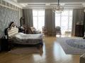 Отдельный дом · 10 комнат · 858.5 м² · 17.5 сот., 4А мкр 1В за 950 млн ₸ в Актау — фото 8