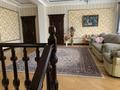 Отдельный дом · 10 комнат · 858.5 м² · 17.5 сот., 4А мкр 1В за 950 млн ₸ в Актау — фото 9