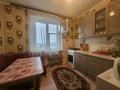 1-комнатная квартира · 35 м² · 9/9 этаж, Жукова за 120 000 ₸ в Петропавловске