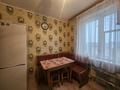 1-комнатная квартира · 35 м² · 9/9 этаж, Жукова за 120 000 ₸ в Петропавловске — фото 2