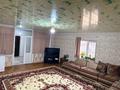 Жеке үй · 8 бөлме · 110 м² · 12 сот., мкр Бадам-1, бағасы: 35 млн 〒 в Шымкенте, Енбекшинский р-н — фото 4