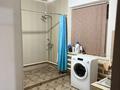 Жеке үй · 8 бөлме · 110 м² · 12 сот., мкр Бадам-1, бағасы: 35 млн 〒 в Шымкенте, Енбекшинский р-н — фото 8