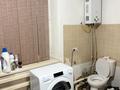 Жеке үй · 8 бөлме · 110 м² · 12 сот., мкр Бадам-1, бағасы: 35 млн 〒 в Шымкенте, Енбекшинский р-н — фото 9
