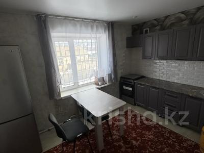 2-бөлмелі пәтер · 52 м² · 1/2 қабат, Толстого 8, бағасы: 7.7 млн ₸ в Текели