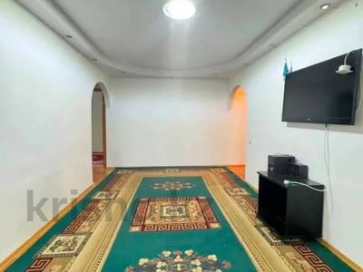 3-бөлмелі пәтер · 58 м² · 3/4 қабат, №1 ш/а., бағасы: 30.5 млн ₸ в Алматы, Ауэзовский р-н