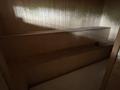 Отдельный дом · 4 комнаты · 100 м² · 6.5 сот., ул. Наурызбай батыра 53А за 27 млн ₸ в Узынагаш — фото 22