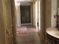 7-бөлмелі пәтер · 400 м² · 2/6 қабат, Рахмадиева 12, бағасы: 550 млн ₸ в Алматы, Бостандыкский р-н — фото 3