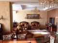 7-бөлмелі пәтер · 400 м² · 2/6 қабат, Рахмадиева 12, бағасы: 550 млн ₸ в Алматы, Бостандыкский р-н