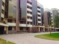 7-комнатная квартира, 400 м², 2/6 этаж, Рахмадиева 12 за 450 млн 〒 в Алматы, Бостандыкский р-н — фото 5