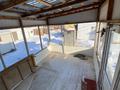 Отдельный дом · 4 комнаты · 200 м² · 5 сот., Беркимбаева 22 за 49 млн 〒 в Актобе, мкр Москва — фото 17