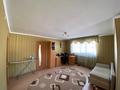 Отдельный дом · 4 комнаты · 200 м² · 5 сот., Беркимбаева 22 за 49 млн 〒 в Актобе, мкр Москва — фото 19