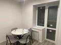 1-комнатная квартира · 42 м² · 9/9 этаж, 70-й квартал 48 за 22.5 млн ₸ в Костанае — фото 9