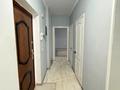2-комнатная квартира · 61.3 м² · 4/5 этаж, Султан Бейбарыс 40 за 20 млн ₸ в Атырау — фото 3
