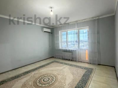 2-комнатная квартира · 61.3 м² · 4/5 этаж, Султан Бейбарыс 40 за 20 млн ₸ в Атырау