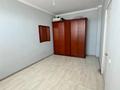 2-комнатная квартира · 61.3 м² · 4/5 этаж, Султан Бейбарыс 40 за 20 млн ₸ в Атырау — фото 9