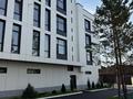 2-комнатная квартира · 72.4 м² · 4/4 этаж, Кизатова за ~ 28.2 млн ₸ в Петропавловске — фото 2