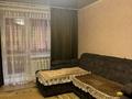 2-комнатная квартира, 54 м², 4/5 этаж помесячно, Воровского 79 за 130 000 〒 в Петропавловске — фото 5