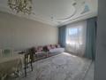 Жеке үй · 4 бөлме · 120 м² · 7 жүзд., Абая 160, бағасы: 42 млн ₸ в Талдыкоргане — фото 14