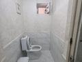 Жеке үй · 4 бөлме · 120 м² · 7 жүзд., Абая 160, бағасы: 42 млн ₸ в Талдыкоргане — фото 7