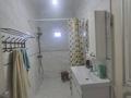 Жеке үй · 4 бөлме · 120 м² · 7 жүзд., Абая 160, бағасы: 42 млн ₸ в Талдыкоргане — фото 8