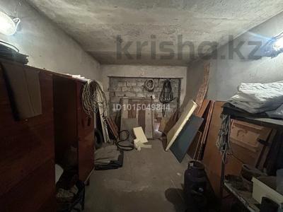 Дача · 2 комнаты · 67.6 м² · 9 сот., Усолка за 9 млн ₸ в Павлодаре