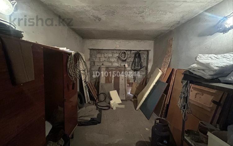 Дача · 2 комнаты · 67.6 м² · 9 сот., Усолка за 9 млн ₸ в Павлодаре — фото 2