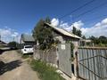 Дача · 2 комнаты · 67.6 м² · 9 сот., Усолка за 9 млн ₸ в Павлодаре — фото 13