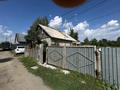 Дача · 2 комнаты · 67.6 м² · 9 сот., Усолка за 9 млн ₸ в Павлодаре — фото 14