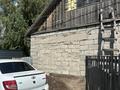 Дача · 2 комнаты · 67.6 м² · 9 сот., Усолка за 9 млн ₸ в Павлодаре — фото 16