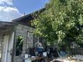 Дача · 2 комнаты · 67.6 м² · 9 сот., Усолка за 9 млн ₸ в Павлодаре — фото 4