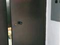 2-бөлмелі пәтер · 55 м² · 5/10 қабат, проспект Сатпаева — Проспекты Сатпаева- Казыбек Би, бағасы: 28 млн ₸ в Усть-Каменогорске