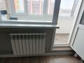 2-бөлмелі пәтер · 55 м² · 5/10 қабат, проспект Сатпаева — Проспекты Сатпаева- Казыбек Би, бағасы: 28 млн ₸ в Усть-Каменогорске — фото 10