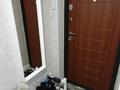 2-бөлмелі пәтер · 55 м² · 5/10 қабат, проспект Сатпаева — Проспекты Сатпаева- Казыбек Би, бағасы: 28 млн ₸ в Усть-Каменогорске — фото 11