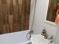 2-бөлмелі пәтер · 55 м² · 5/10 қабат, проспект Сатпаева — Проспекты Сатпаева- Казыбек Би, бағасы: 28 млн ₸ в Усть-Каменогорске — фото 14