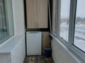 2-бөлмелі пәтер · 55 м² · 5/10 қабат, проспект Сатпаева — Проспекты Сатпаева- Казыбек Би, бағасы: 28 млн ₸ в Усть-Каменогорске — фото 16