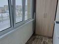 2-бөлмелі пәтер · 55 м² · 5/10 қабат, проспект Сатпаева — Проспекты Сатпаева- Казыбек Би, бағасы: 28 млн ₸ в Усть-Каменогорске — фото 17