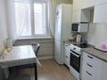 2-бөлмелі пәтер · 55 м² · 5/10 қабат, проспект Сатпаева — Проспекты Сатпаева- Казыбек Би, бағасы: 28 млн ₸ в Усть-Каменогорске — фото 19