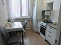 2-бөлмелі пәтер · 55 м² · 5/10 қабат, проспект Сатпаева — Проспекты Сатпаева- Казыбек Би, бағасы: 28 млн ₸ в Усть-Каменогорске — фото 20