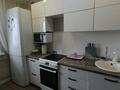 2-бөлмелі пәтер · 55 м² · 5/10 қабат, проспект Сатпаева — Проспекты Сатпаева- Казыбек Би, бағасы: 28 млн ₸ в Усть-Каменогорске — фото 21
