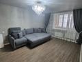 2-бөлмелі пәтер · 55 м² · 5/10 қабат, проспект Сатпаева — Проспекты Сатпаева- Казыбек Би, бағасы: 28 млн ₸ в Усть-Каменогорске — фото 22