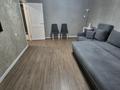 2-бөлмелі пәтер · 55 м² · 5/10 қабат, проспект Сатпаева — Проспекты Сатпаева- Казыбек Би, бағасы: 28 млн ₸ в Усть-Каменогорске — фото 23