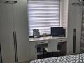 2-бөлмелі пәтер · 55 м² · 5/10 қабат, проспект Сатпаева — Проспекты Сатпаева- Казыбек Би, бағасы: 28 млн ₸ в Усть-Каменогорске — фото 27