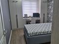 2-бөлмелі пәтер · 55 м² · 5/10 қабат, проспект Сатпаева — Проспекты Сатпаева- Казыбек Би, бағасы: 28 млн ₸ в Усть-Каменогорске — фото 28