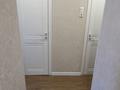 2-бөлмелі пәтер · 55 м² · 5/10 қабат, проспект Сатпаева — Проспекты Сатпаева- Казыбек Би, бағасы: 28 млн ₸ в Усть-Каменогорске — фото 6