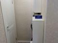 2-бөлмелі пәтер · 55 м² · 5/10 қабат, проспект Сатпаева — Проспекты Сатпаева- Казыбек Би, бағасы: 28 млн ₸ в Усть-Каменогорске — фото 7