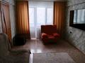 2-бөлмелі пәтер · 48 м² · 2/5 қабат, Бурова 25, бағасы: 17.5 млн ₸ в Усть-Каменогорске, Ульбинский